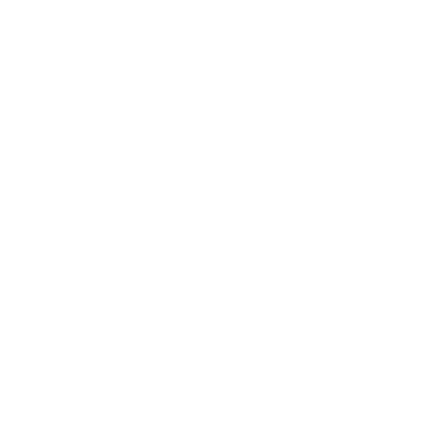 CipTaxi Logo