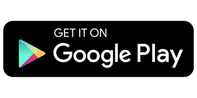 Get it on Google Play