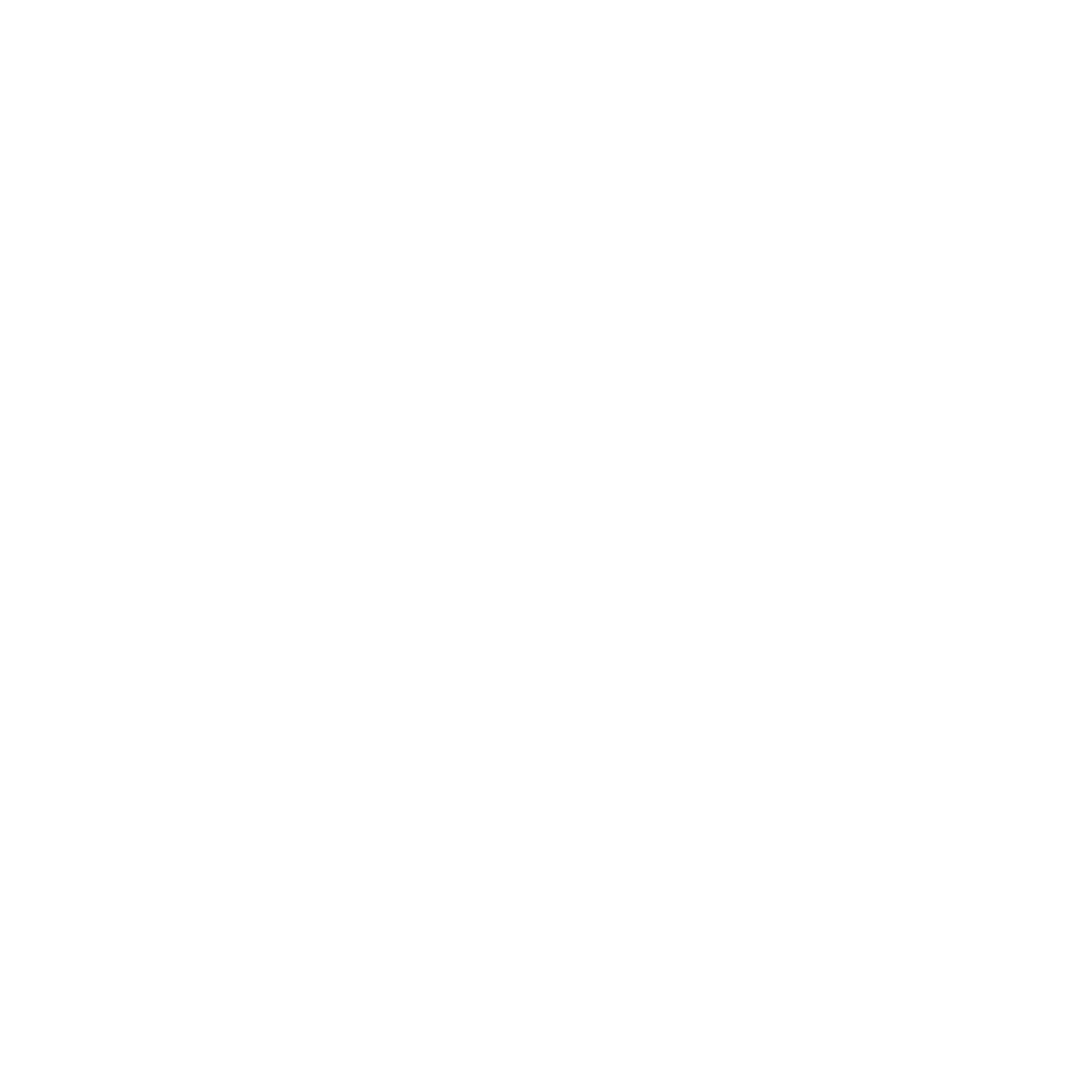 CipTaxi Logo