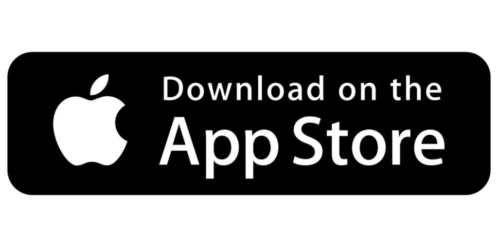 Download on the App Store