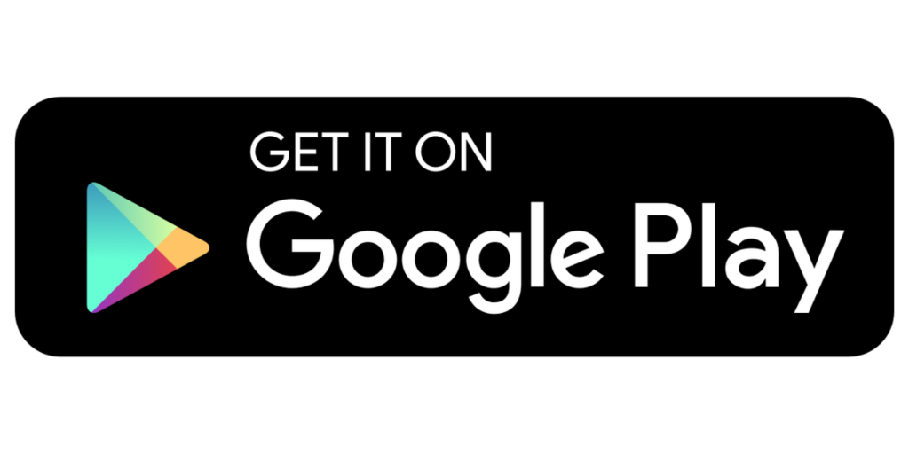 Get it on Google Play