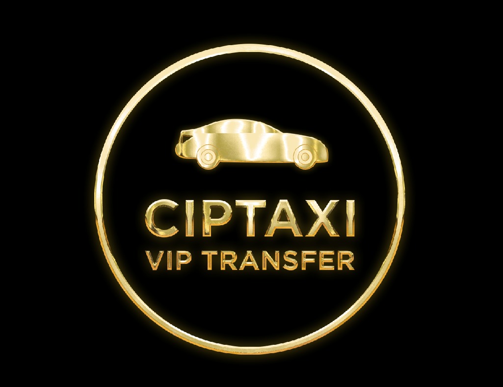 Cip Taxi Transfer